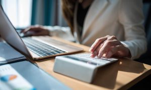 merchant cash advance