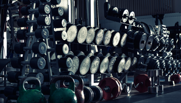 Amazing Business Hacks for Gym Owners