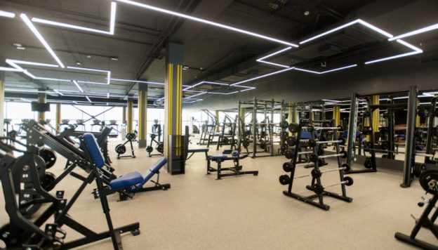 Top Things to Know When Starting a Fitness Center or Gym