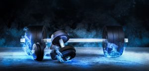 Hot Fitness Business Opportunities in 2023