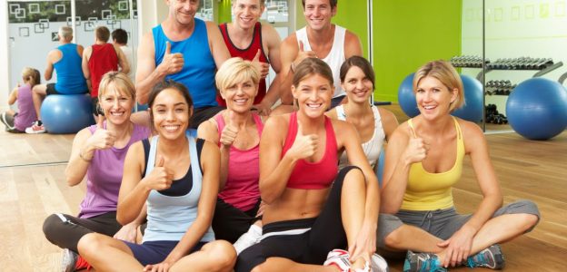 Incredible Ideas to Supercharge Gym Member Retention