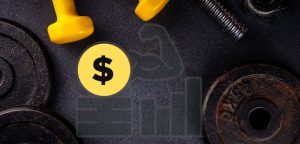 Fitness Spend Trends for 2023 and Beyond