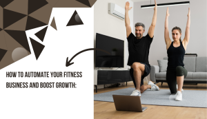 Fitness Business