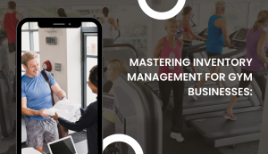 Inventory Management