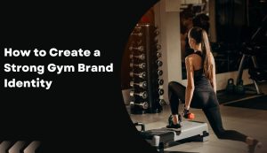 Gym Brand