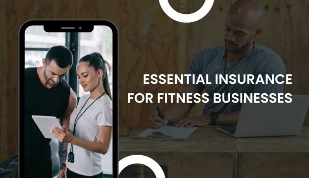 Fitness Businesses