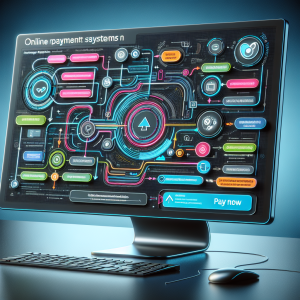 Integrating Online Payment Systems for Fitness Memberships