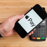 accepting apple pay for fitness businesses