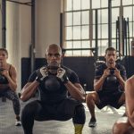 Accepting Google Pay for Fitness Businesses
