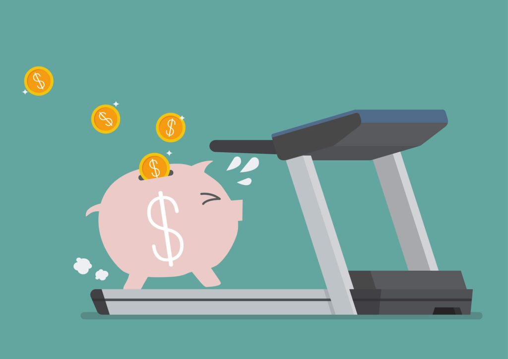 Benefits of Investing in a Fitness Franchise