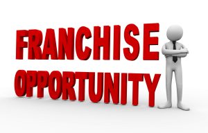 Best Fitness Franchise Opportunities