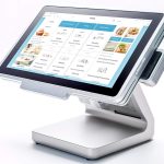 Cleaning and Sanitizing POS Equipment for Fitness Businesses