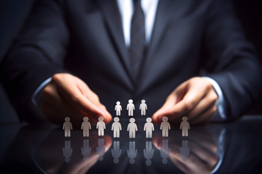 Right Business Structure for Fitness Business