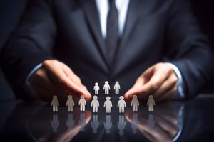 Right Business Structure for Fitness Business