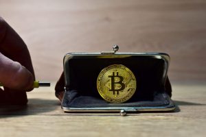 Accept Crypto Payments for My Gym Business