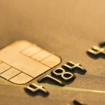 EMV Credit Card Machines for Gym & Fitness Businesses
