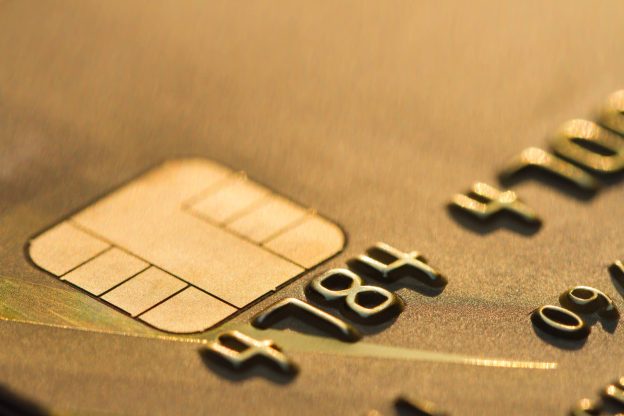EMV Credit Card Machines for Gym & Fitness Businesses