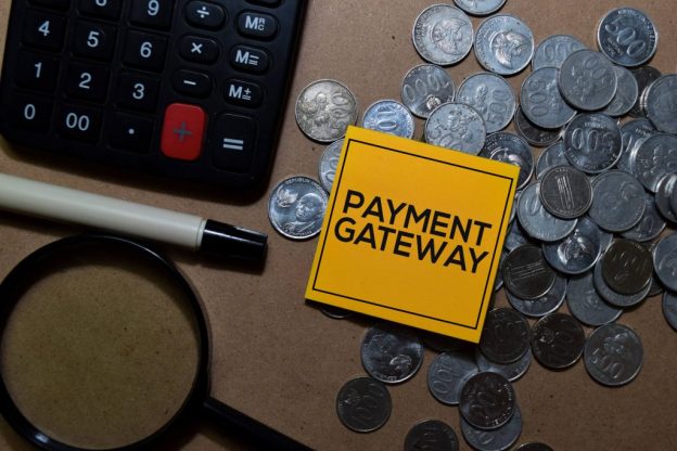 How Payment Gateways Benefit Gym Businesses