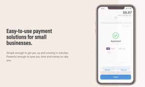 The Advantages of SwipeSimple Mobile Payments for Gyms