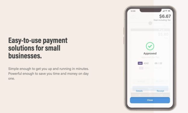 The Advantages of SwipeSimple Mobile Payments for Gyms