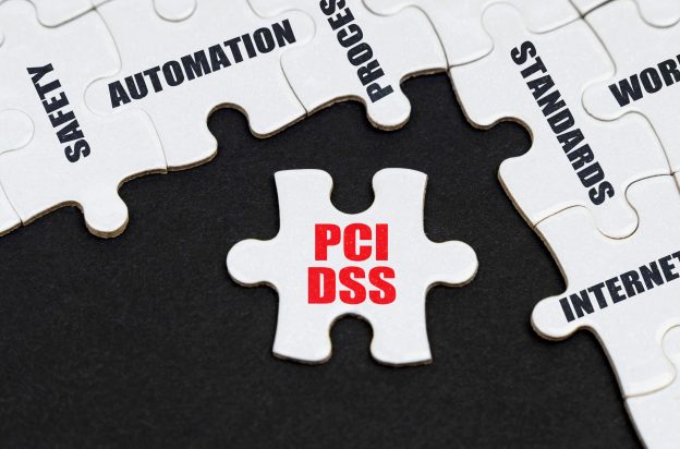 A Guide to PCI DSS for Gym Owners