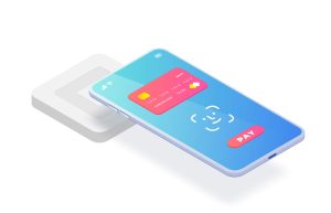 Implementing EMV Technology in Gym Payment Systems