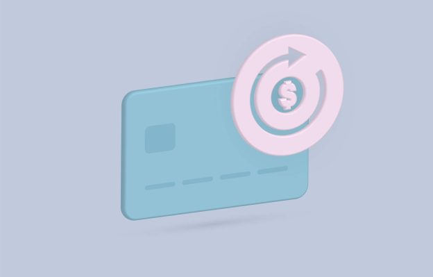 Managing Recurring Payments for Gym Memberships