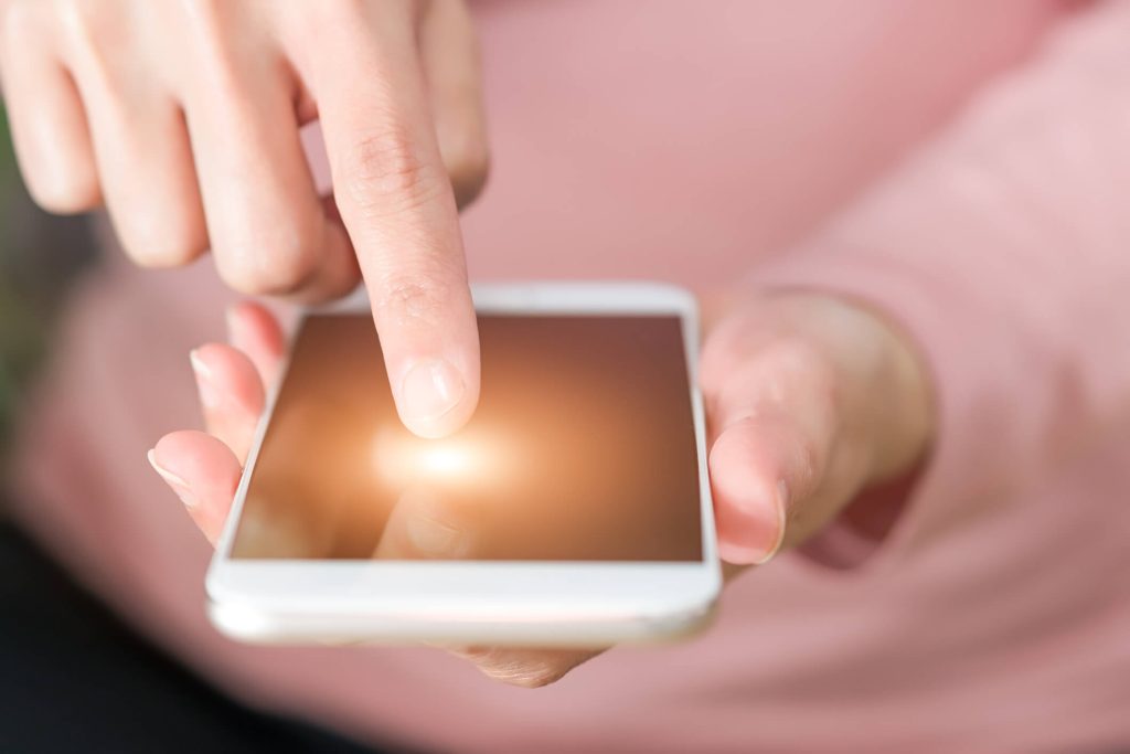 mobile payment trends in the fitness industry