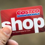 Forms of Payment Does Costco Accept