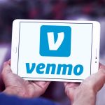 Handle Venmo Payment Declined
