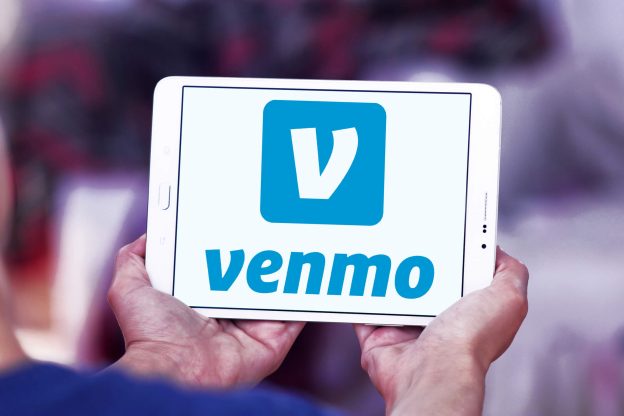 Handle Venmo Payment Declined