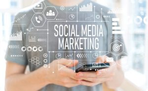 Social Media Marketing Tips for Fitness Businesses