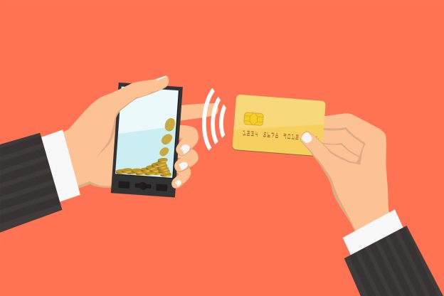 Future of Credit Card Processing in the Fitness Industry