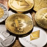 Handling Cryptocurrency Payment Disputes in Fitness Studios