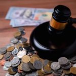 Legal Considerations for Cash Discount Programs in the Fitness Industry