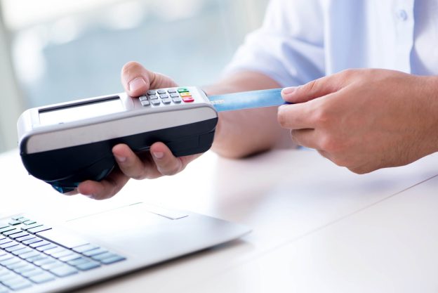 How to Reduce Credit Card Processing Costs for Your Fitness Studio