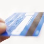 Secure Credit Card Processing for Fitness Studios and Gyms