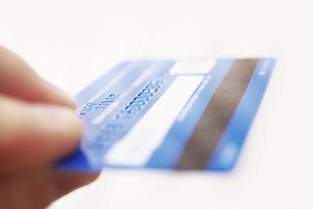 Secure Credit Card Processing for Fitness Studios and Gyms