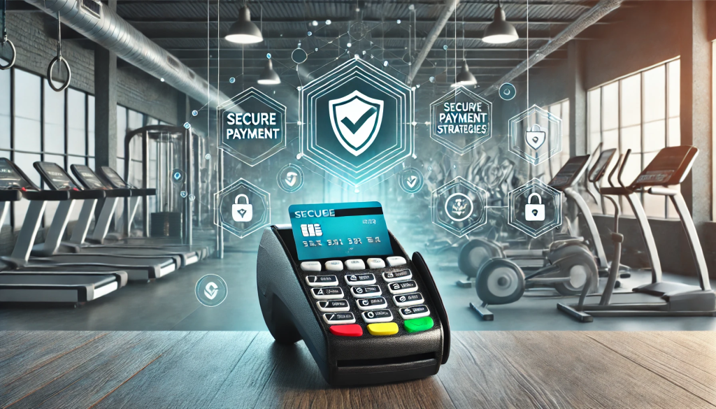 Effective Fraud Detection Strategies for Fitness Centers