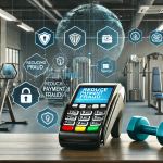 How to Reduce Payment Fraud in Your Fitness Center