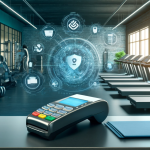 Why Fitness Centers Need Credit Card Processing