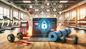 Why Gyms Need Reliable Payment Processing Solutions
