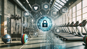 Why Payment Security Matters for Fitness Businesses