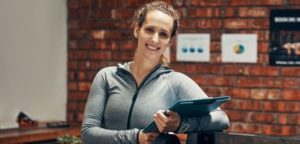 Advantages of recurring Payments for gym