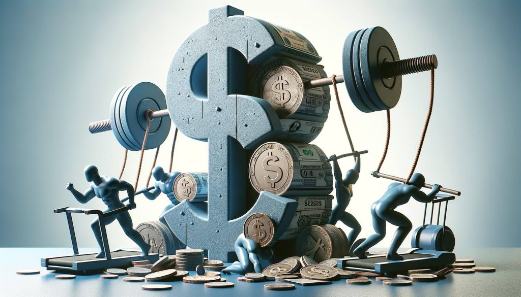 Top Payment Challenges for Fitness Centers