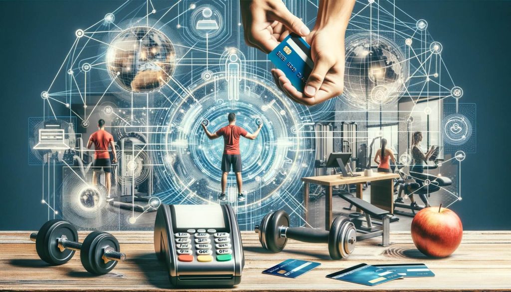 Understanding the Importance of Payment Processing for Gyms