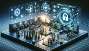 Handling EFT Payments for Gym Membership