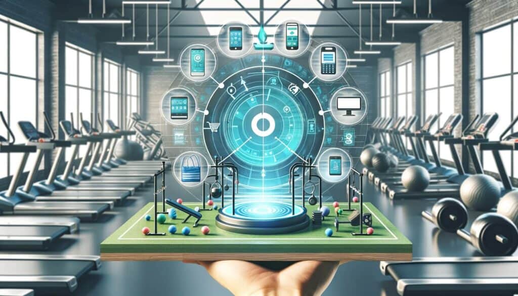 How to Select the Right Payment Gateway for Your Gym