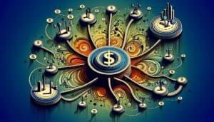 Payment Routing for Multi-Location Gyms