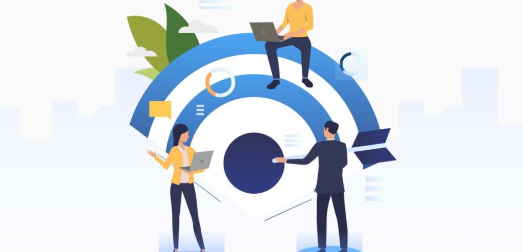 Competitive Landscape and Value Proposition